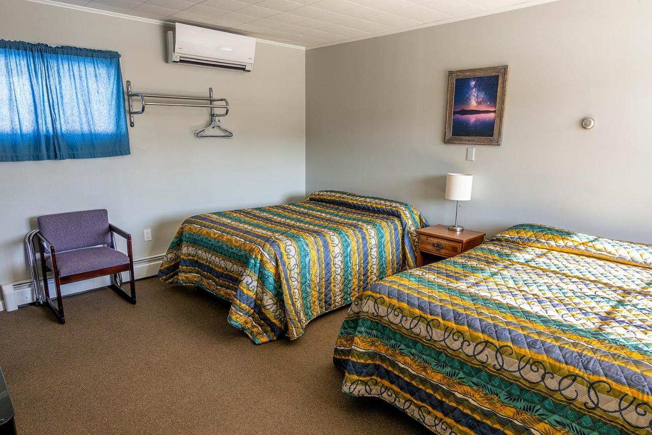 The Brookside Inn Ludlow Ngoại thất bức ảnh
